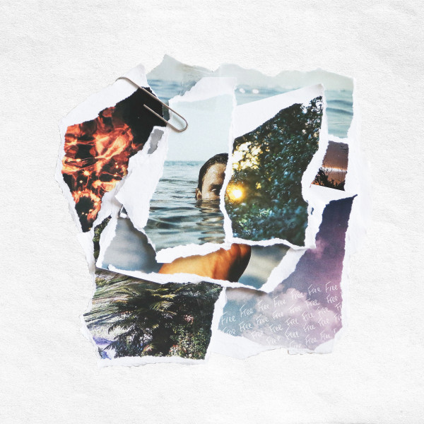 edapollo